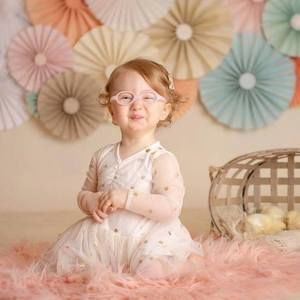 Meet your Posher, Dani